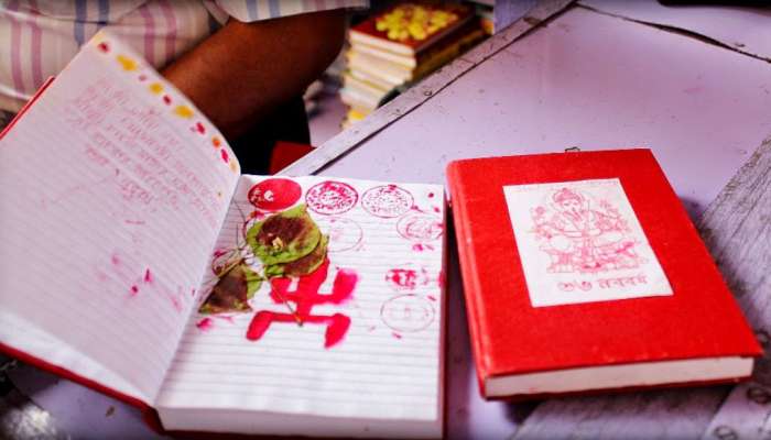 পয়লা বৈশাখ: বাংলা তারিখ ও পঞ্জিকার ইতিহাস!