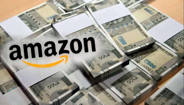 এই ৫টি প্রশ্নের সঠিক উত্তর দিলেই Amazon দিচ্ছে ২৫,০০০ টাকা! এই ৫টি প্রশ্নের সঠিক উত্তর দিলেই Amazon দিচ্ছে ২৫,০০০ টাকা!