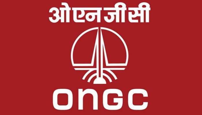 ৭৮৫টি শূন্যপদের জন্য বিজ্ঞপ্তি জারি করেছে ONGC, জেনে নিন আবেদন করবেন কীভাবে