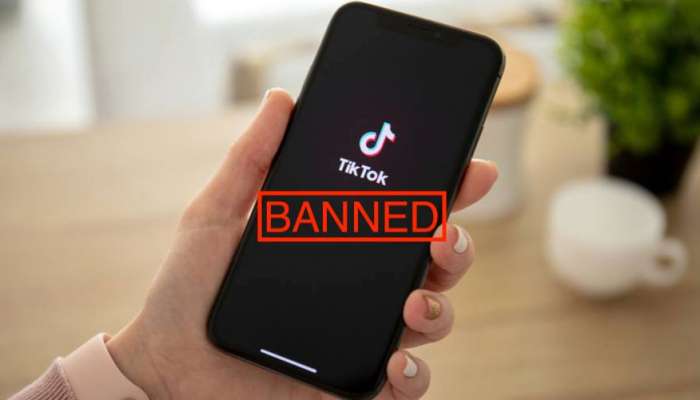 আদালতের নির্দেশে ভারতে Play Store থেকে TikTok সরিয়ে দিল Google! আদালতের নির্দেশে ভারতে Play Store থেকে TikTok সরিয়ে দিল Google!