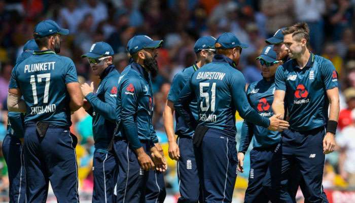 ICC World Cup 2019: চমকহীন দল! ইংল্যান্ডের প্রাথমিক বিশ্বকাপ দলে নেই জোফ্রা আর্চার