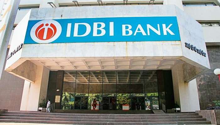 IDBI recruitment 2019: সুখবর! স্নাতকদের বিশেষ আধিকারিক পদে নিয়োগ করবে IDBI ব্যাঙ্ক 