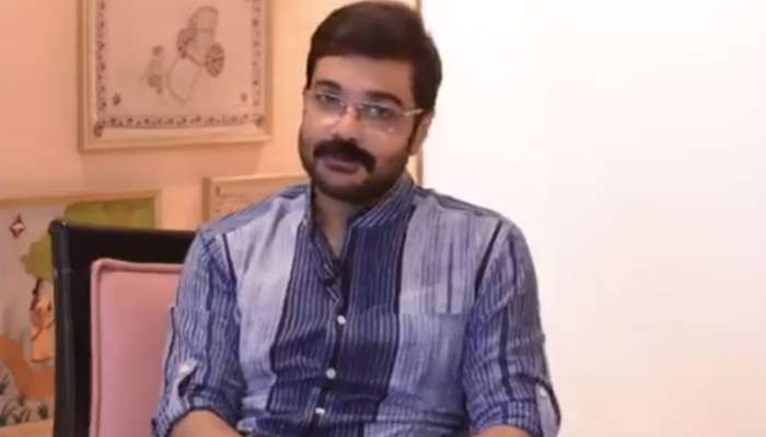 ''সুপারস্টার হওয়ার পর জীবন বদলেছে, পরিবারের সঙ্গেই যোগাযোগ নেই'' 