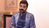''সুপারস্টার হওয়ার পর জীবন বদলেছে, পরিবারের সঙ্গেই যোগাযোগ নেই'' 