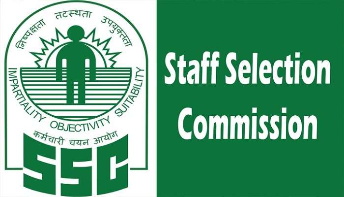 SSC MTS recruitment 2019: স্টাফ সিলেকশন কমিশনের মাধ্যমে কয়েকহাজার নিয়োগ, জেনে নিন বিস্তারিত