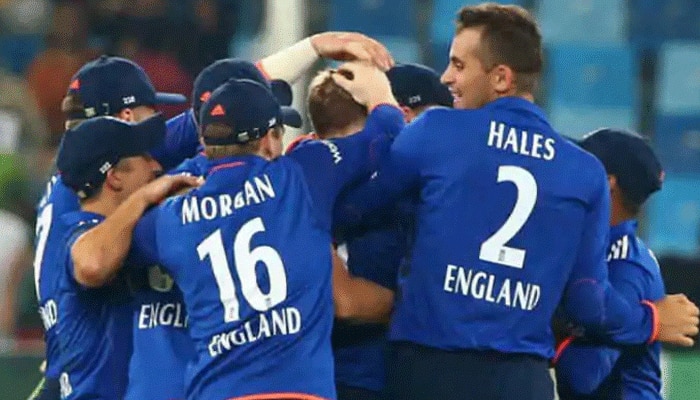 ICC World Cup 2019: নিষিদ্ধ ড্রাগ নিয়ে ইংল্যান্ডের বিশ্বকাপ দল থেকেই বাদ পড়লেন অ্যালেক্স হেলস 