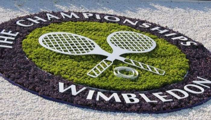 Wimbledon 2019: এবার থেকেই বাড়ছে পুরস্কার মূল্য 