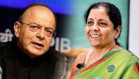 মাসুদকে আন্তর্জাতিক জঙ্গি ঘোষণায় প্রত্যেক নাগরিকের জয়, বললেন জেটলি