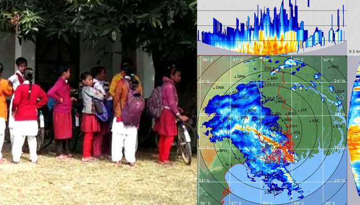 শুধু পড়ুয়া নয়, ৩০-এ জুন পর্যন্ত ছুটি থাকবে শিক্ষকদেরও, ধন্দ মিটিয়ে জারি হল নতুন নির্দেশিকা