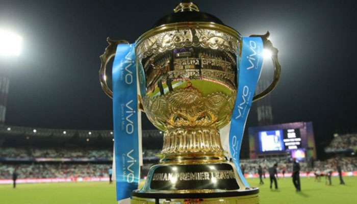 IPL 2019: প্লে-অফে কোন দল কার মুখোমুখি হবে, জেনে নিন 