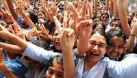 ২১ মে মাধ্যমিক ২০১৯-এর ফলপ্রকাশ, ২ জুনের ভিতর উচ্চমাধ্যমিকের রেজাল্ট