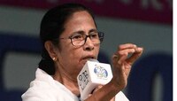 বিদেশি পত্রিকাও বলছে মোদী বিভেদ সৃষ্টিকারী প্রধানমন্ত্রী, নমোকে ফের বিঁধলে