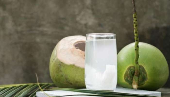 রক্তচাপ থেকে হজমের সমস্যা নিয়ন্ত্রণে রাখবে ডাবের জল রক্তচাপ থেকে হজমের সমস্যা নিয়ন্ত্রণে রাখবে ডাবের জল