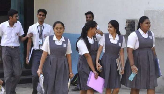 WBCHSE Result 2019: ২৭ মে প্রকাশিত হবে উচ্চমাধ্যমিকের ফলাফল WBCHSE Result 2019: ২৭ মে প্রকাশিত হবে উচ্চমাধ্যমিকের ফলাফল