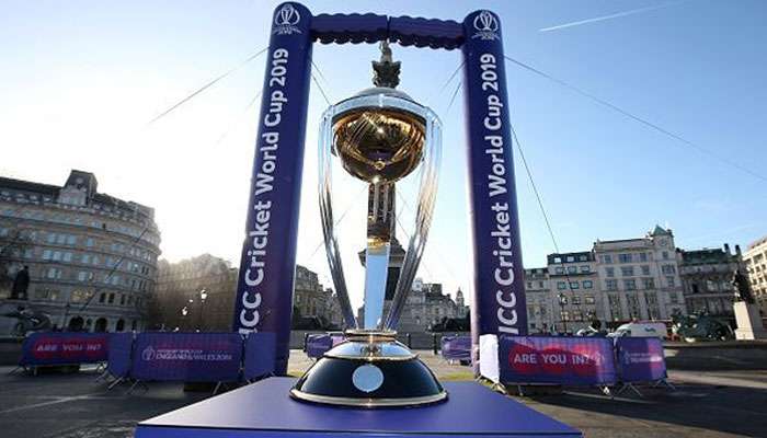 ICC World Cup 2019: ক্রিকেটের স্বচ্ছ ভাবমূর্তি তুলে ধরতে বিশ্বকাপের প্রতি দলে থাকবেন দুর্নীতি দমন আধিকারিক