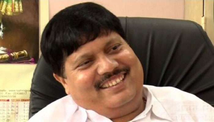 ২৮ মে পর্যন্ত গ্রেফতার করা যাবে না অর্জুন সিংকে, জানিয়ে দিল শীর্ষ আদালত ২৮ মে পর্যন্ত গ্রেফতার করা যাবে না অর্জুন সিংকে, জানিয়ে দিল শীর্ষ আদালত