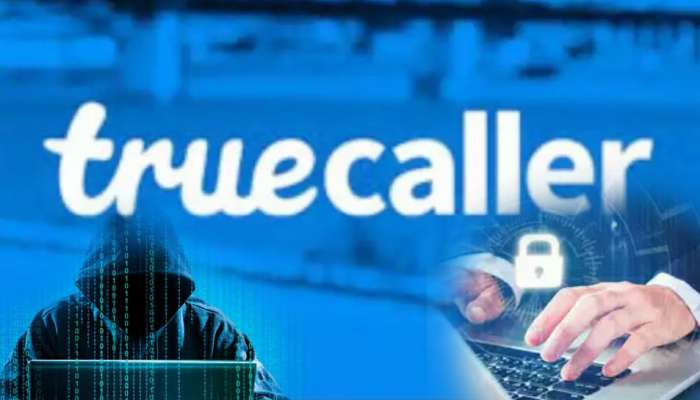 Truecaller ব্যবহারকারী ভারতীয়দের তথ্য বিক্রি হচ্ছে অনলাইনে!