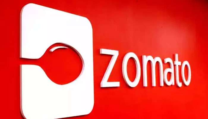 Zomato-র ধামাকা! দেশের হবু প্রধানমন্ত্রীর নাম বলতে পারলেই মিলবে বড়সড় ছাড়