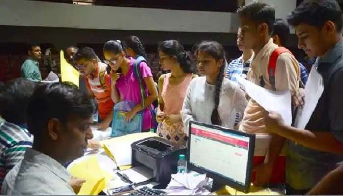 CBSE 10th, 12th 2019: সিবিএসই-র খাতা পুনঃমূল্যায়নের আবেদন পদ্ধতি শুরু হয়ে গিয়েছে, জেনে নিন