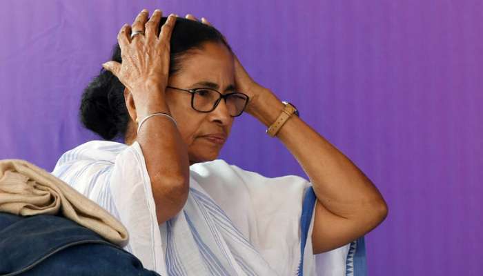 রাজ্যের বিধানসভাতেও সংখ্যাগরিষ্ঠতার ঘাড়ে শ্বাস ফেলছে বিজেপি, বলছে পাটিগণিতের অঙ্ক রাজ্যের বিধানসভাতেও সংখ্যাগরিষ্ঠতার ঘাড়ে শ্বাস ফেলছে বিজেপি, বলছে পাটিগণিতের অঙ্ক