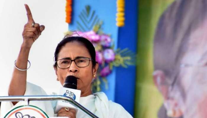 বিপর্যয়ের পর আজ কালীঘাটে দিদির 'বদলাপুর', কোপে পড়তে পারেন ৪-৫ জন নেতা