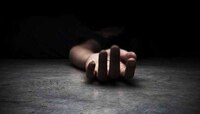 কন্যাশ্রীর টাকা দিতে অস্বীকার করায় স্ত্রীকে মাথা থেঁতলে-শ্বাসরোধ করে খুন স্