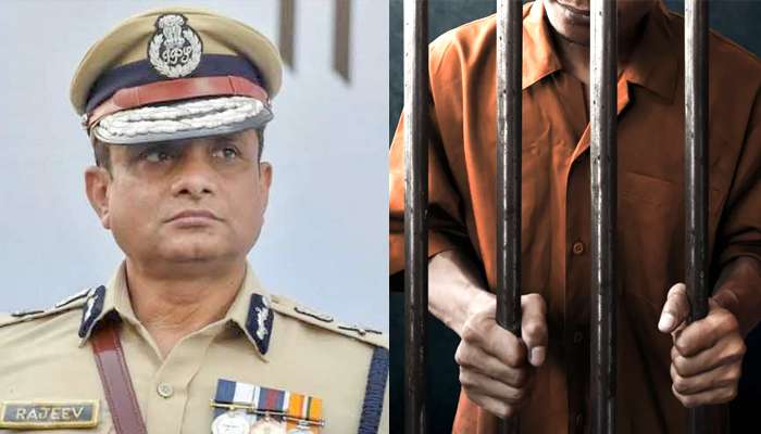 বেপাত্তা রাজীবকে বাগে আনতে গ্রেফতারি পরোয়ানা জারির তত্পরতা সিবিআইএর