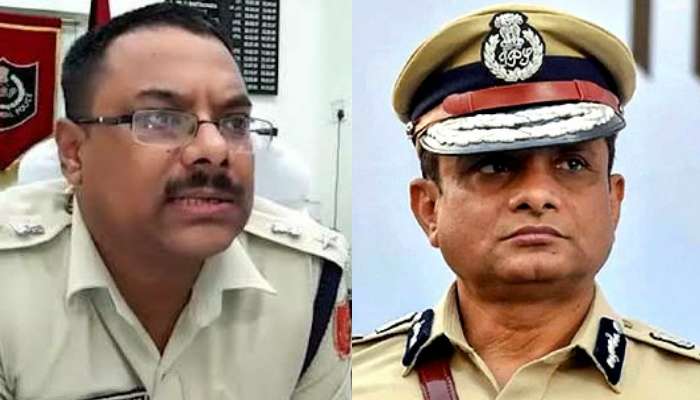 জাল গোটাচ্ছে সিবিআই, হাজিরা দেওয়ার নোটিস পেলেন রাজীবের আস্থাভাজন অর্ণব ঘোষ