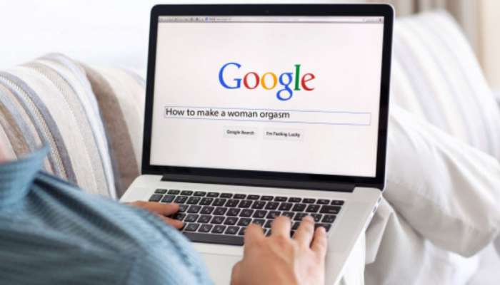 যৌনতার বিষয়ে এই প্রশ্নগুলি Google-এ সবচেয়ে বেশি জানতে চাওয়া হয় যৌনতার বিষয়ে এই প্রশ্নগুলি Google-এ সবচেয়ে বেশি জানতে চাওয়া হয়