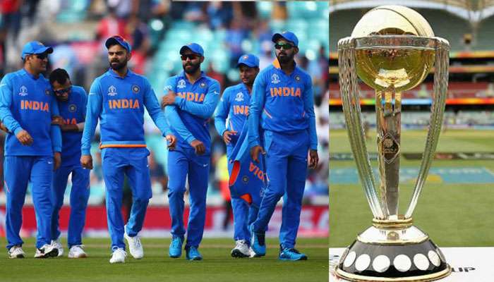 রাত পোহালেই শুরু ক্রিকেট বিশ্বকাপ, আজ উদ্বোধনী অনুষ্ঠানে যা যা থাকছে