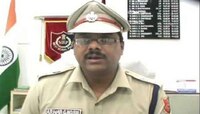 অর্ণবের জেরার মাঝেই সিজিওতে ২ ট্রাঙ্কভর্তি সারদার নথি পৌঁছল বিধাননগরের পুলিস