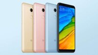 Redmi-র এই স্মার্টফোনগুলিকে আর আপডেট করবে না Xiaomi! 