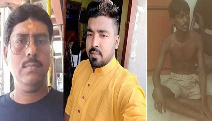 নিমতায় তৃণমূল নেতা খুনে উত্তরপাড়া থেকে গ্রেফতার মুর্শিদাবাদের 'সুপারি কিলার'