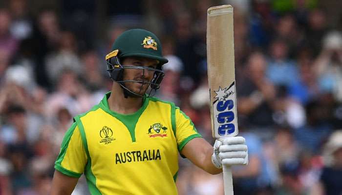 ICC World Cup 2019: বিশ্বকাপে বিরাট রেকর্ড গড়লেন অজি অলরাউন্ডার কুল্টার নাইল 