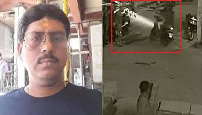 নিমতায় তৃণমূল নেতা খুনের তদন্তভার নিল সিআইডি, হুগলি থেকে ধৃত আরও ১