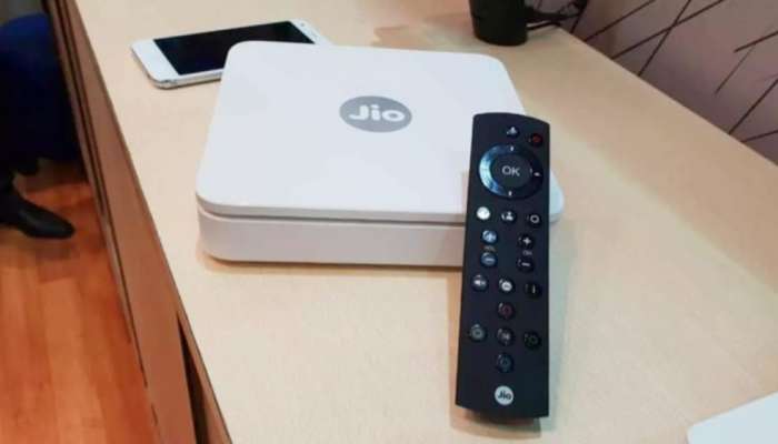 এক ধাক্কায় ২,০০০ টাকা সিকিউরিটি ডিপোজিট কমলো Jio GigaFiber-এর!