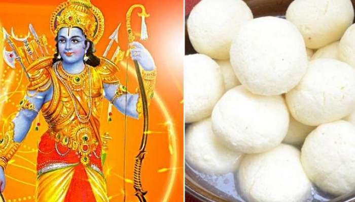 'জয় শ্রী রাম'-এর পাল্টা মিষ্টিমুখ! মোকাবিলার নয়া দাওয়াই 