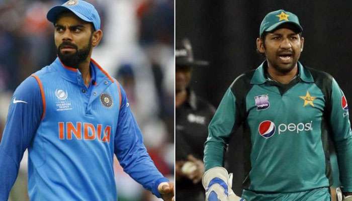 Ind vs Pak : &#039;&#039;ভারতের কাছে আর ভিক্ষা চাইব না&#039;&#039;, বলছে পাকিস্তান ক্রিকেট বোর্ড