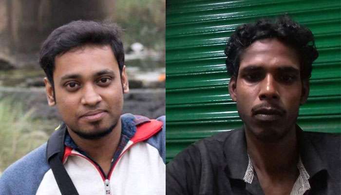 যাদবপুরে যুবক খুনের রহস্যভেদ, গ্রেফতার মায়ের প্রেমিক 