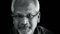 অসুস্থ পরিচালক মণিরত্নম, নিয়ে যাওয়া হল হাসপাতালে