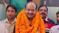 বিড়লার হাতেই লোকসভা চালানোর দায়িত্ব দিল বিজেপি, সমর্থন কংগ্রেসের