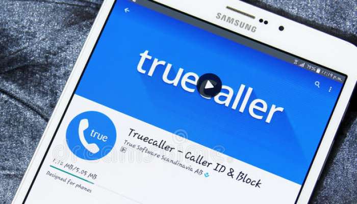 Truecaller-এর নতুন এই পরিষেবা বিনামূল্যেই পাবেন সব অ্যান্ড্রয়েড ইউজার!