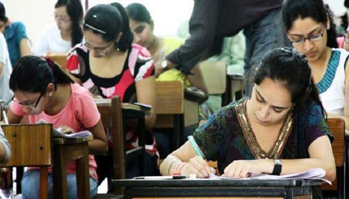 WBJEE 2019 RESULT: পরীক্ষার ২৪ দিনের মাথায় ফলপ্রকাশ,  প্রথম দুর্গাপুরের সোহম মিস্ত্রি