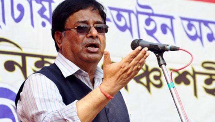 'অনেক অন্যায় করেছি', ফেসবুকে উদয়ন গুহর 'স্বীকারোক্তি' ঘিরে জল্পনা