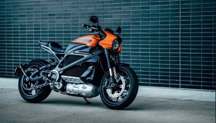 Royal Enfield-কে টেক্কা দিতে পকেট-সই দামে বাইক আনছে Harley Davidson Royal Enfield-কে টেক্কা দিতে পকেট-সই দামে বাইক আনছে Harley Davidson