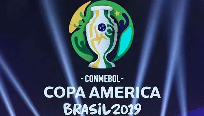 Copa America 2019: কোয়ার্টার ফাইনালে কে কার মুখোমুখি হবে, জেনে নিন 