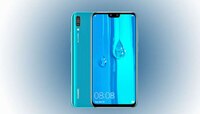 এক ধাক্কায় ৩,০০০ টাকা দাম কমল Huawei Y9-এর!