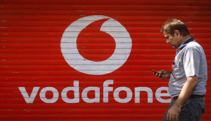 নাম মাত্র মূল্যে ২ জিবি ডেটা, আনলিমিটেড কল দিচ্ছে Vodafone