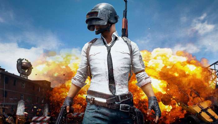 হ্যাং হবে না, কম স্পেসিফিকেশনেও সহজেই খেলুন PUBG Lite হ্যাং হবে না, কম স্পেসিফিকেশনেও সহজেই খেলুন PUBG Lite