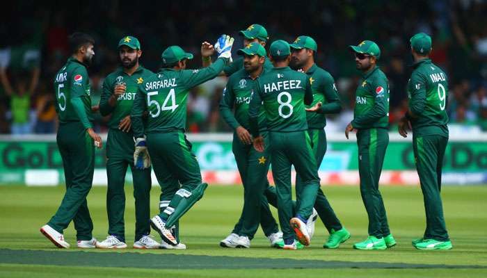 ICC World Cup 2019: দুরন্ত শাহিন! বাংলাদেশকে হারিয়েই বিশ্বকাপ শেষ করল সরফরাজের দল 